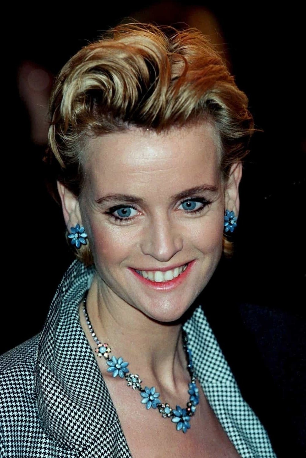 Foto de Daphne Deckers