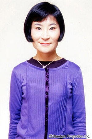 Foto de Hairi Katagiri