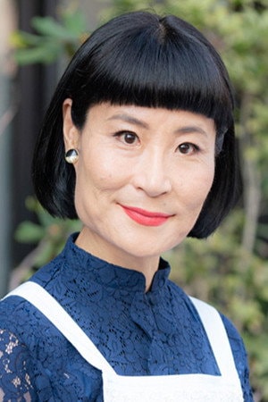 Foto de Hairi Katagiri