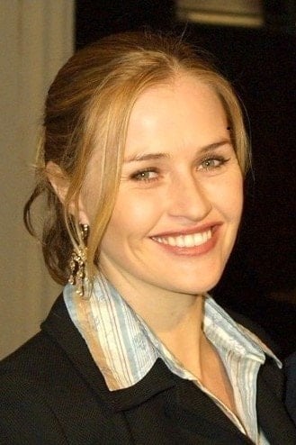 Foto de Shannon Kenny