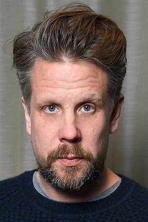 Foto de Filip Hammar