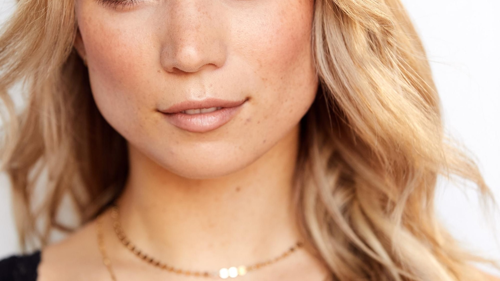 Foto de Katelyn Pippy