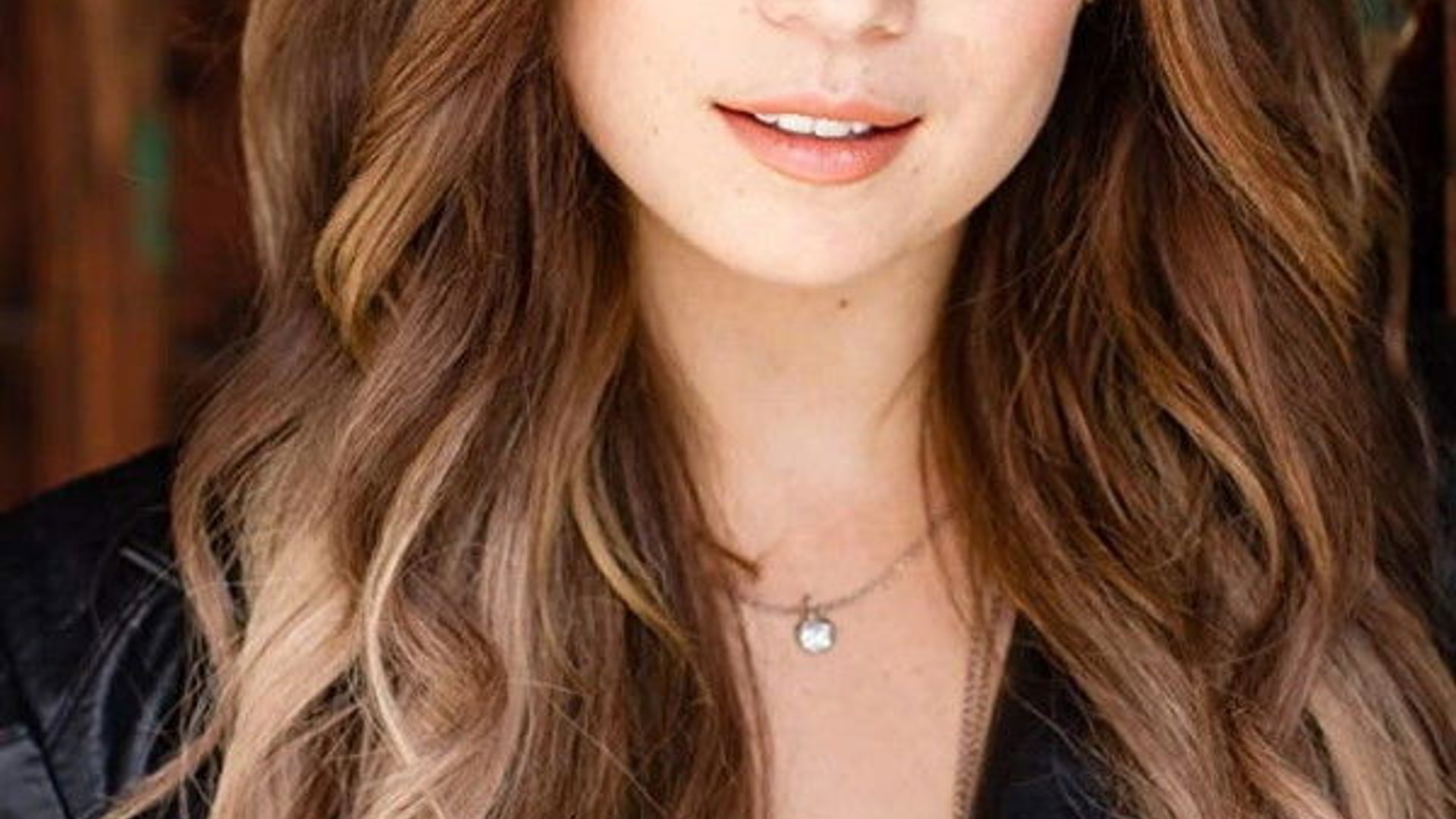 Foto de Katelyn Pippy