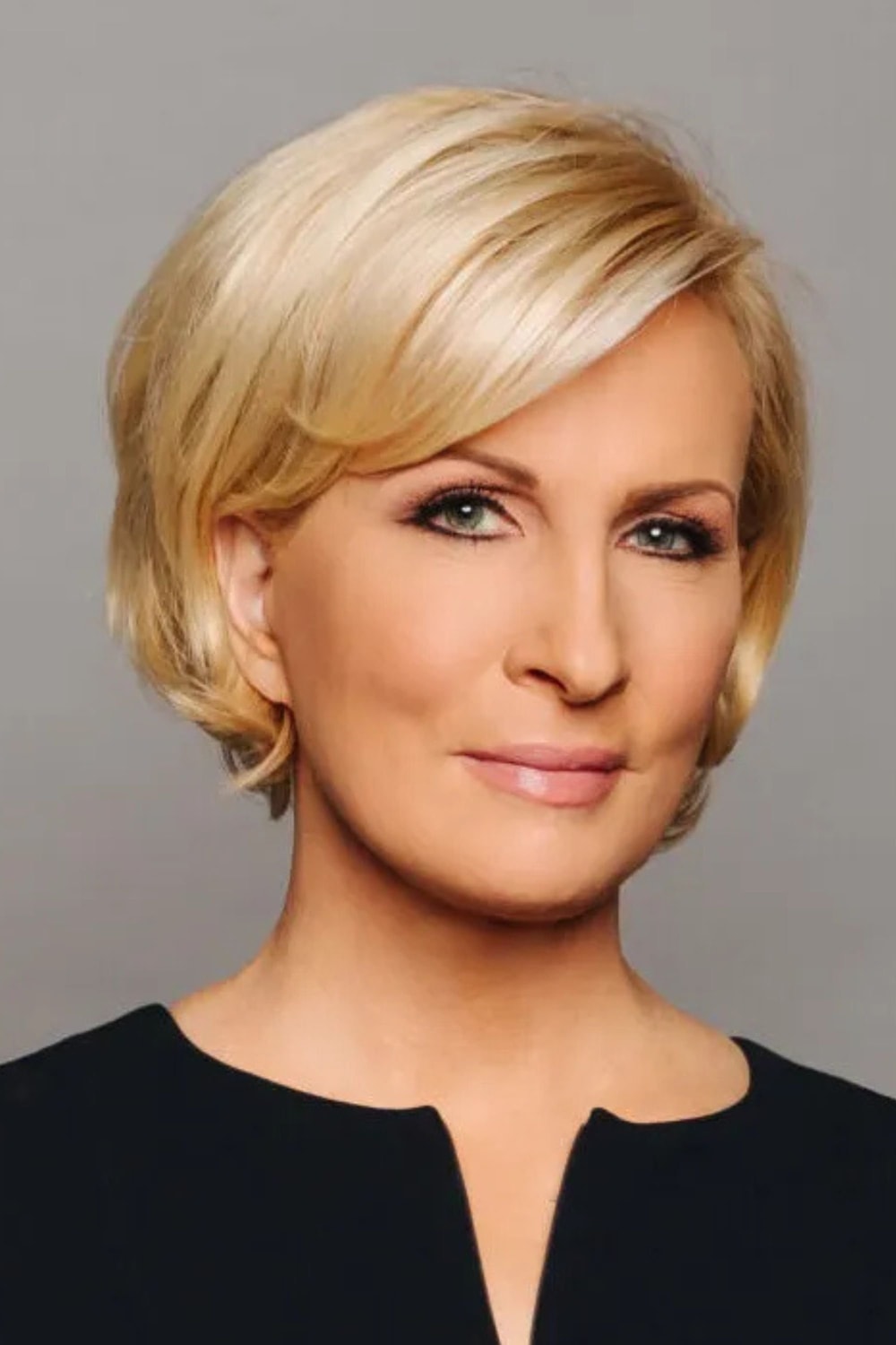 Foto de Mika Brzezinski