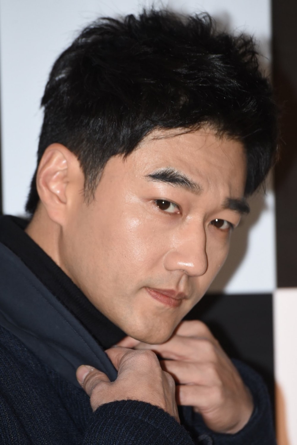 Foto de Lee Joo-hyun