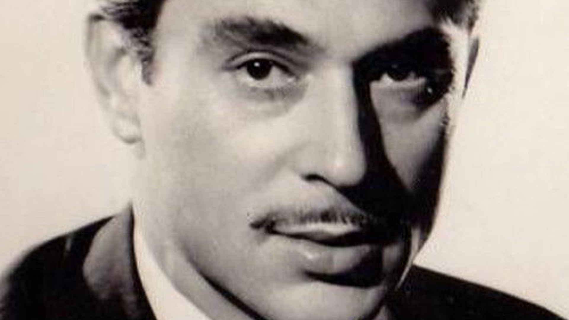 Foto de Eşref Kolçak