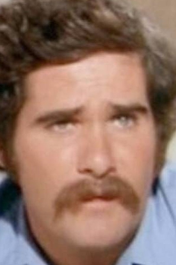 Foto de Tim Donnelly