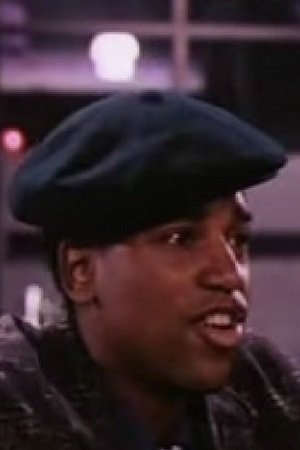 Foto de Leon W. Grant