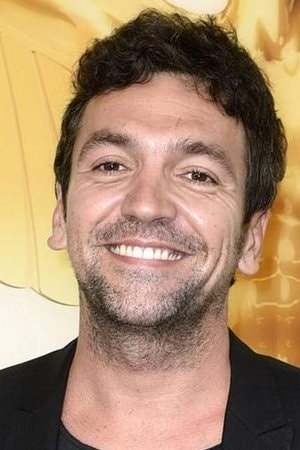 Foto de Bora Dağtekin