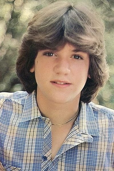Foto de Jimmy Baio