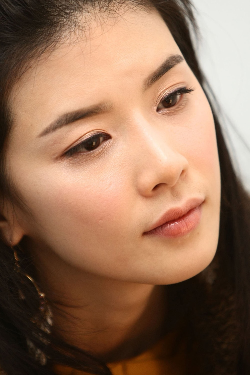 Foto de Lee Bo-young