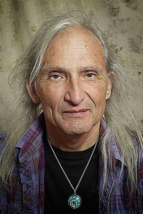 Foto de Jimmie Dale Gilmore