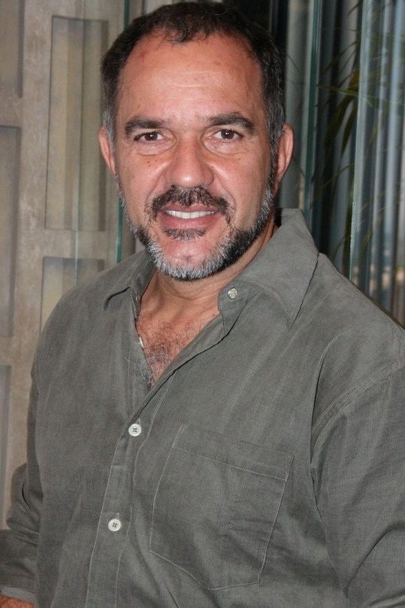 Foto de Humberto Martins