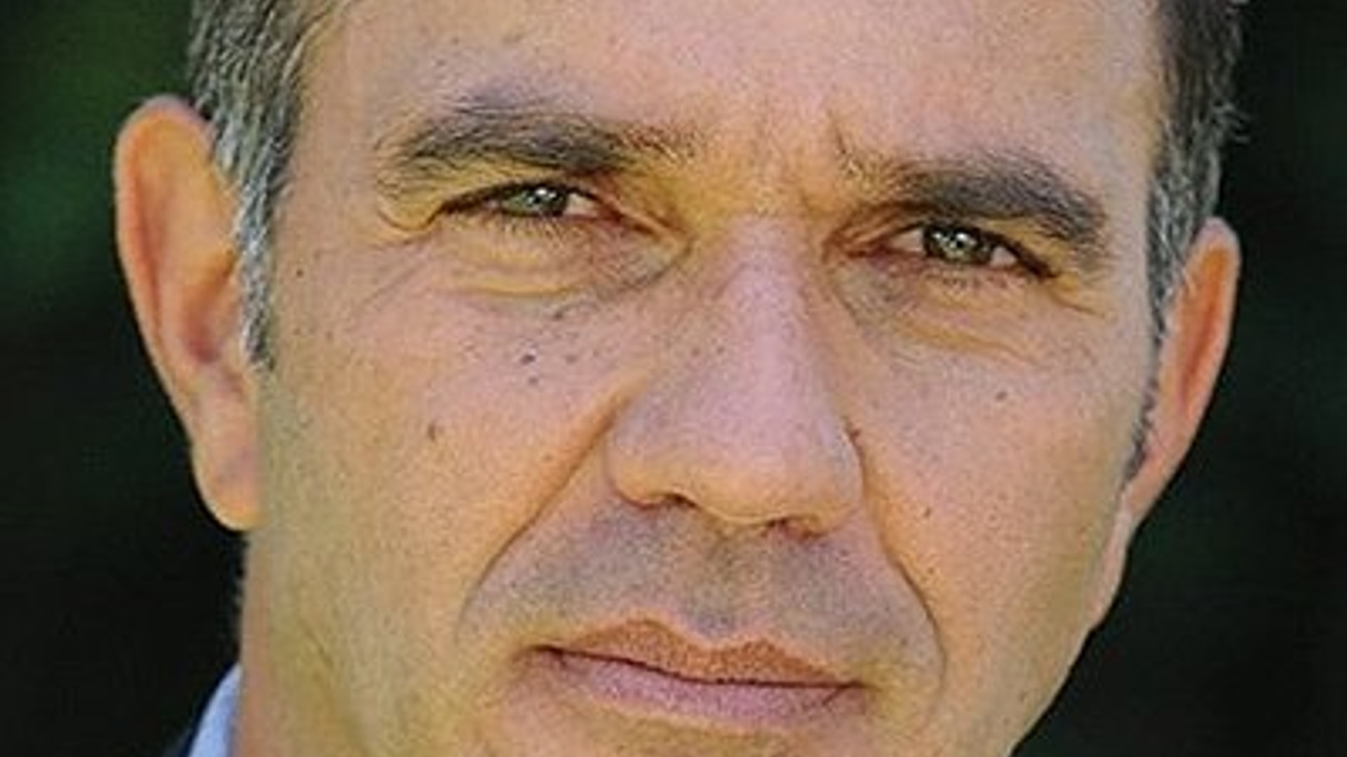 Foto de Humberto Martins