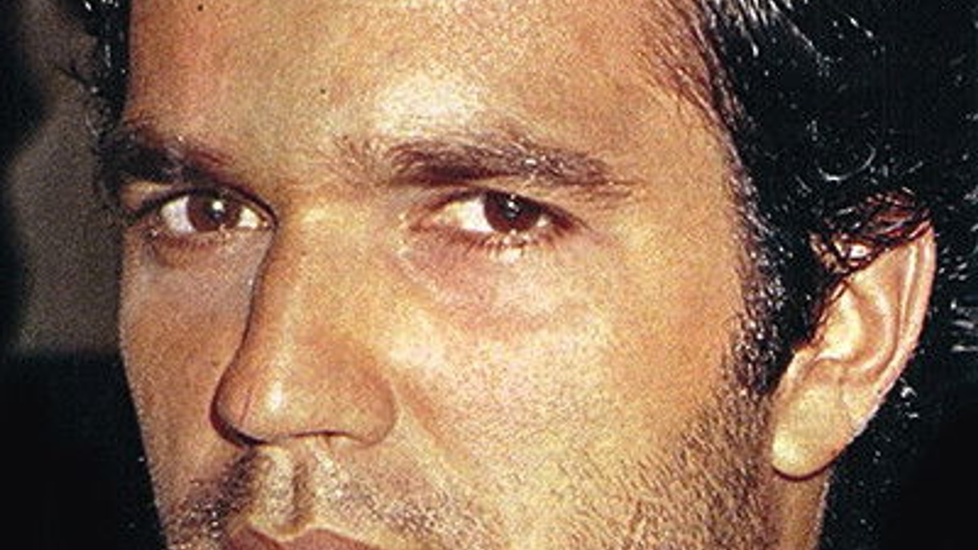 Foto de Humberto Martins