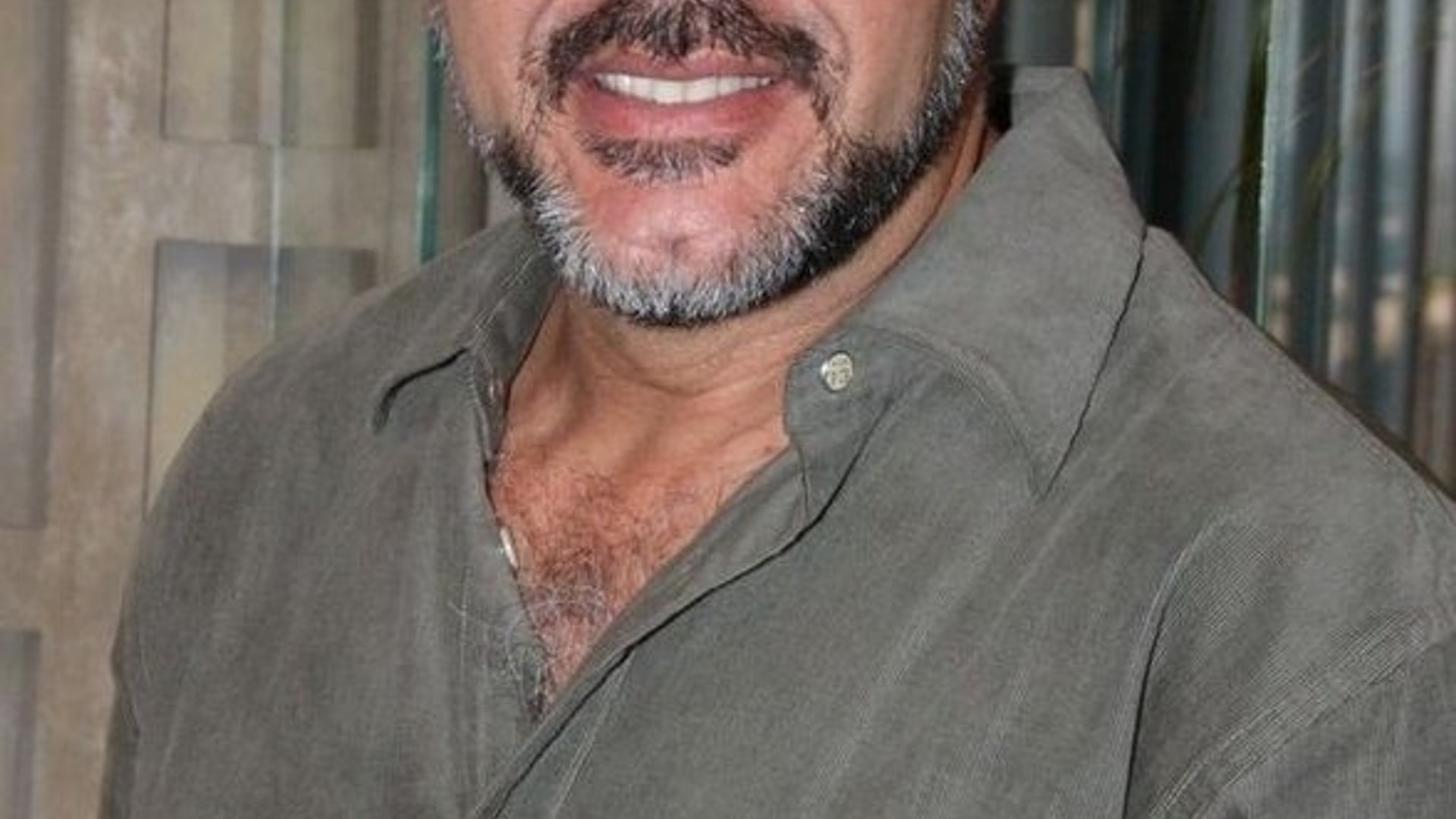 Foto de Humberto Martins