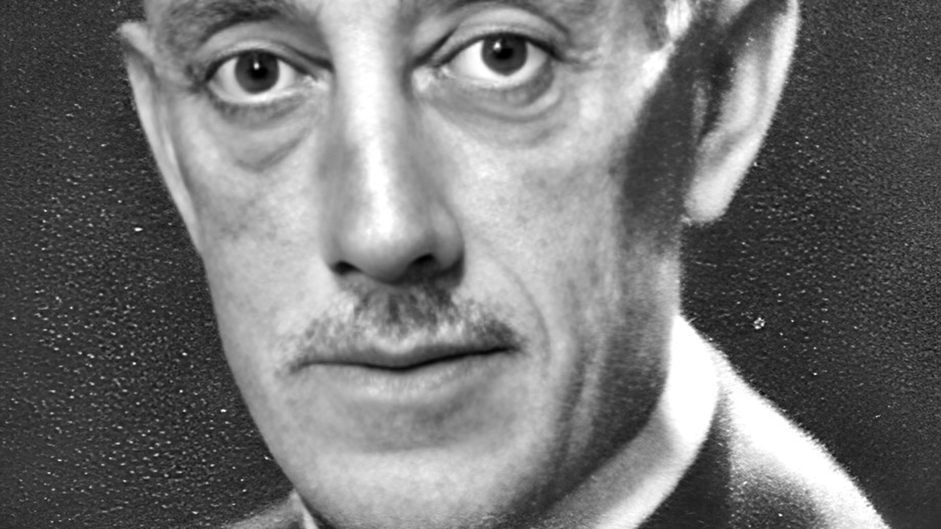 Foto de A. Bromley Davenport