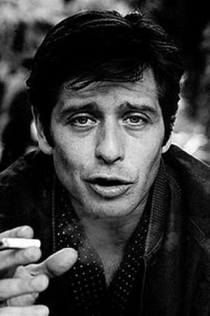 Foto de Corrado Pani