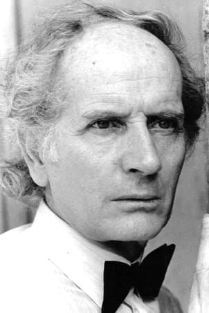 Foto de Fernando Cerulli