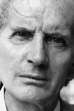 Foto de Fernando Cerulli