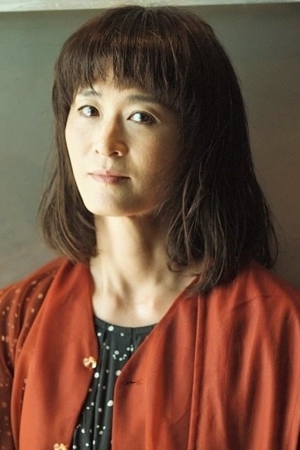 Foto de Chiyako Shibahara
