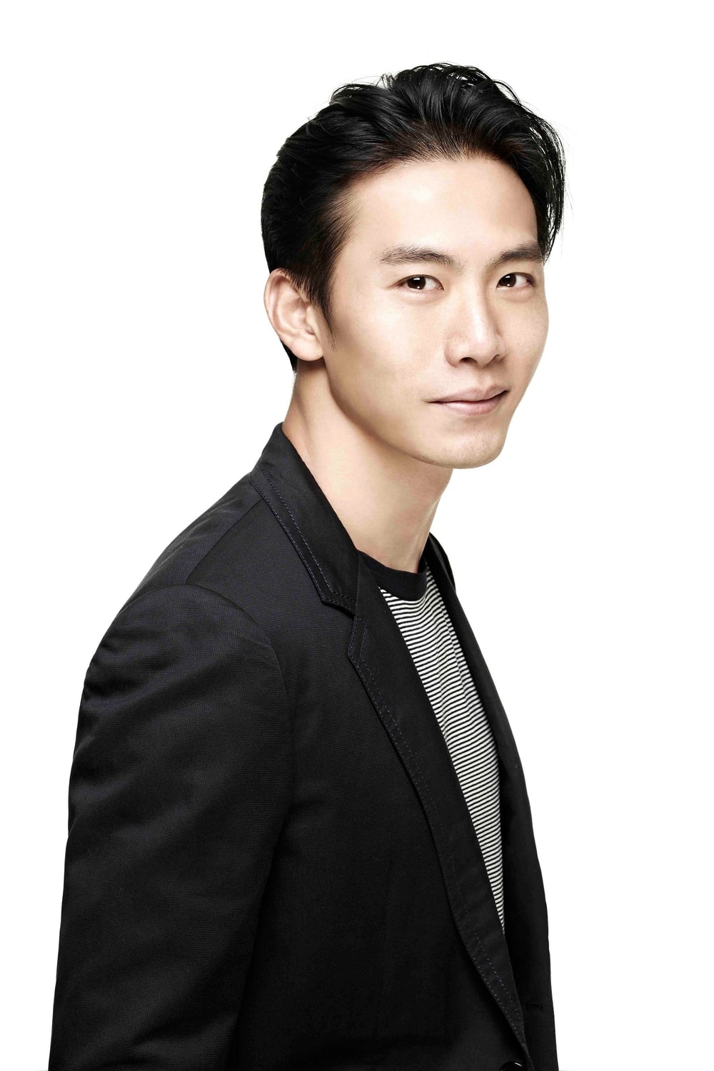 Foto de Qi Yuwu