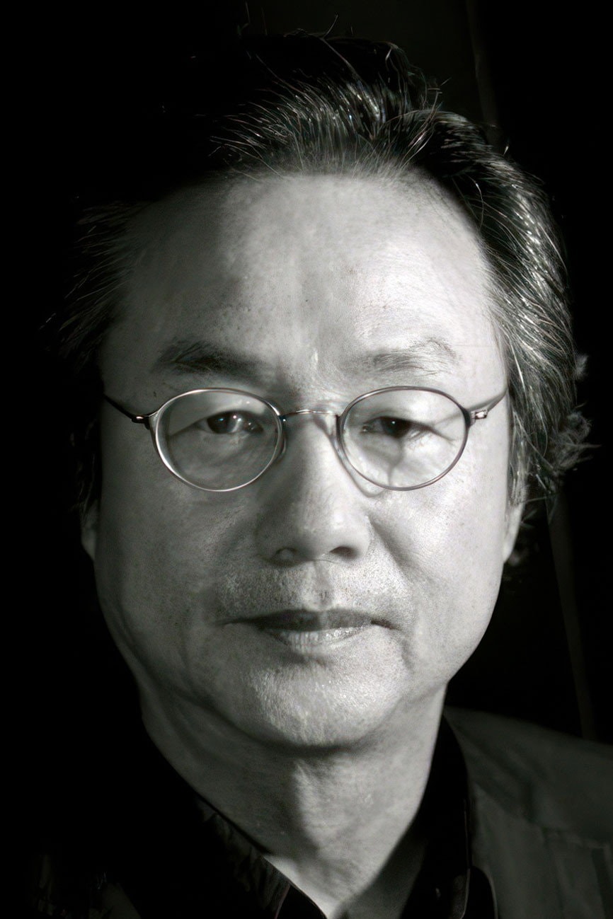 Foto de Jeong Dong-hwan