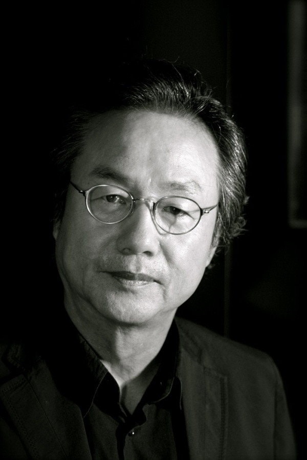 Foto de Jeong Dong-hwan