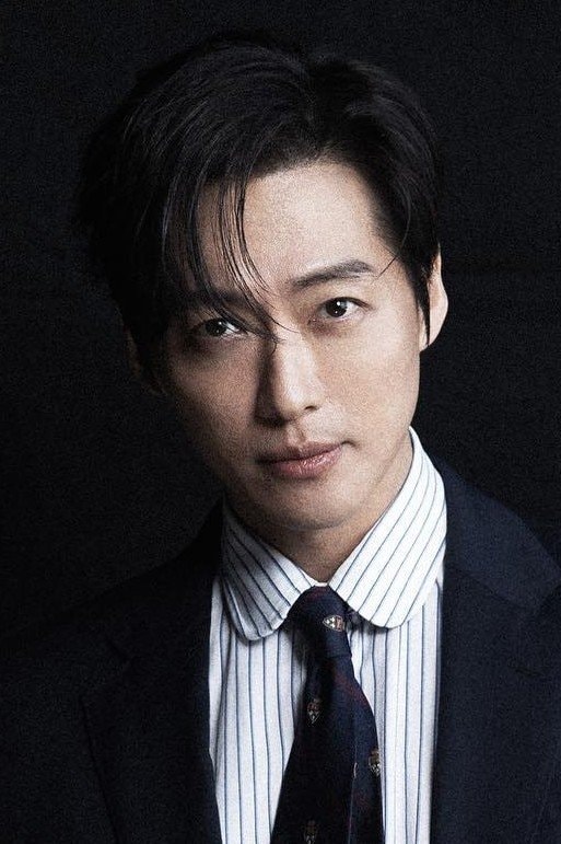 Foto de Namkoong Min