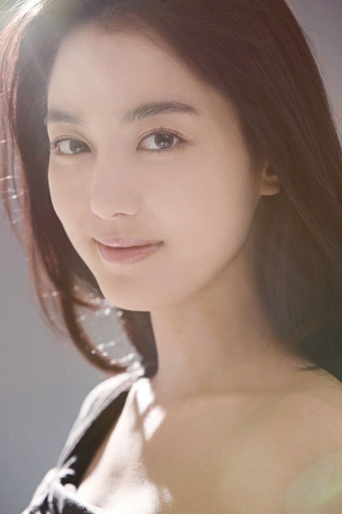 Foto de Lee So-yeon