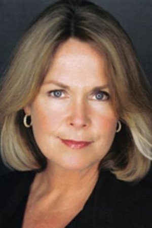 Foto de Pamela Redfern