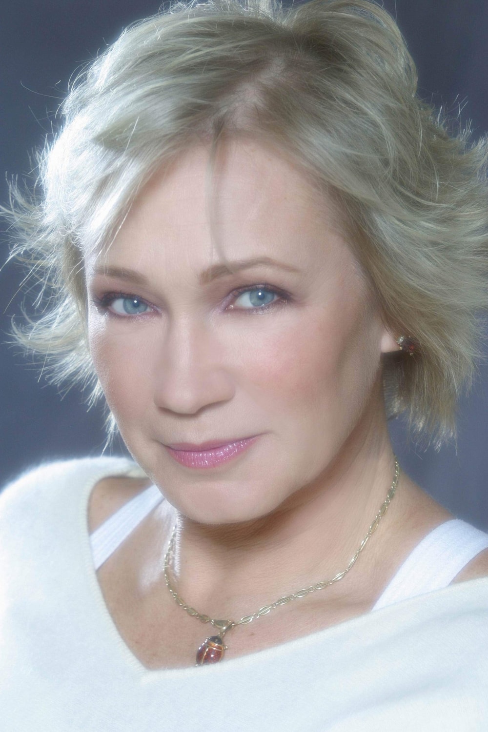 Foto de Udvaros Dorottya