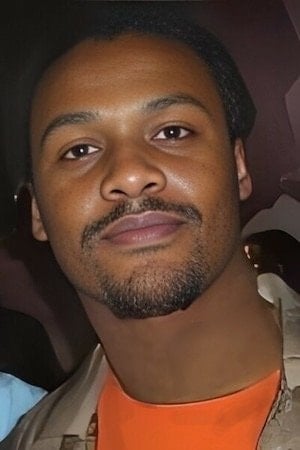 Foto de Andre Ottley-Lorant