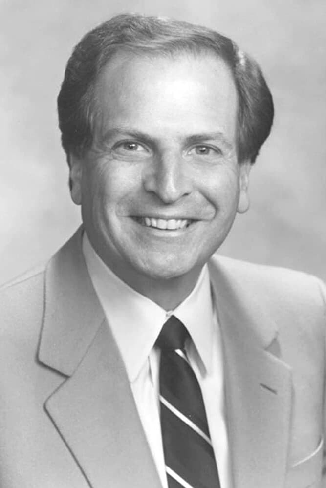 Foto de Lee Mendelson