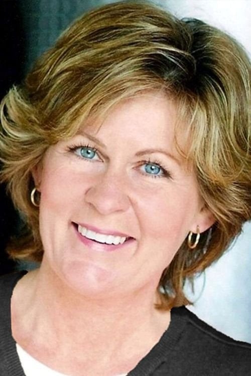 Foto de Nora Sheehan