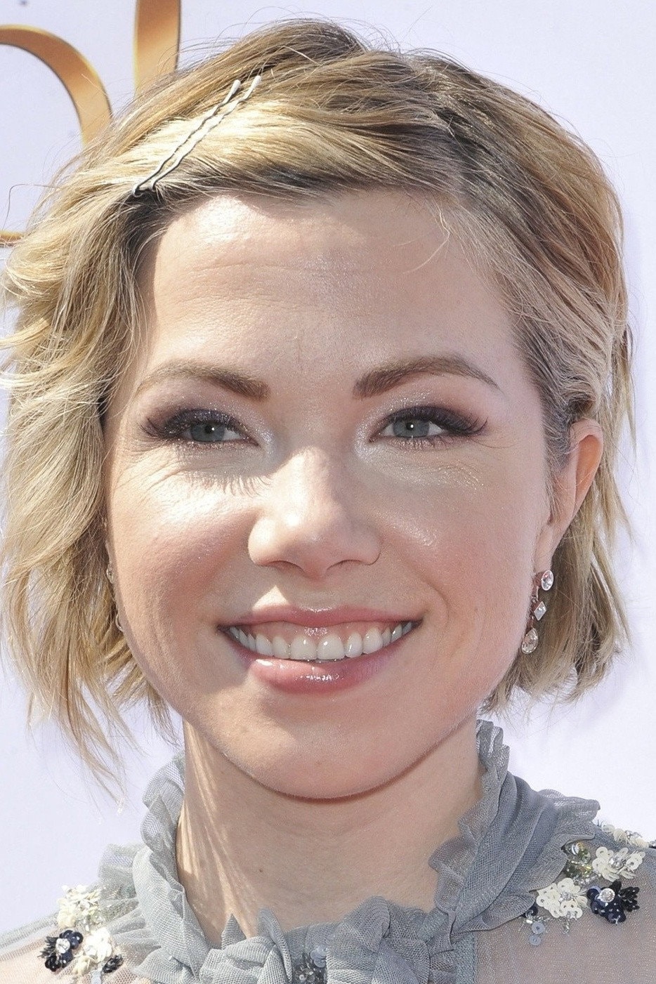 Foto de Carly Rae Jepsen