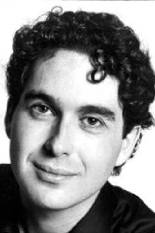 Foto de Jeremy Schoenberg