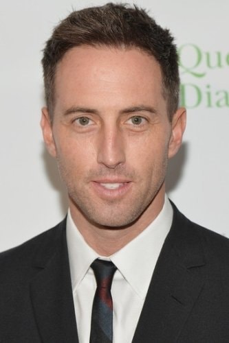 Foto de Ted Detwiler