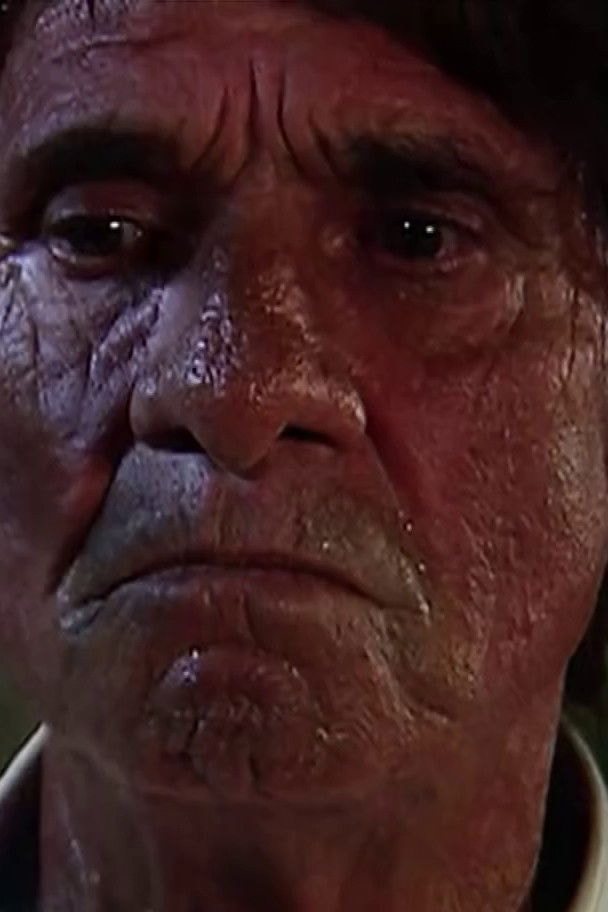 Foto de Átila Iório