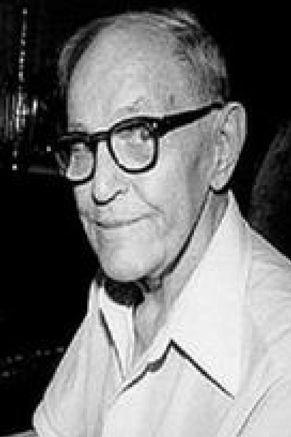 Foto de Joseph Oriolo