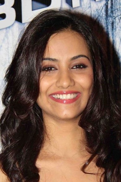 Foto de Tia Bajpai