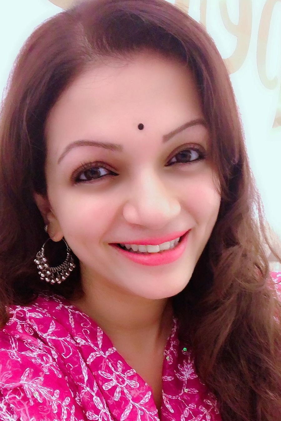 Foto de Prachee Shah