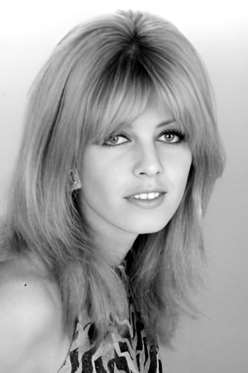 Foto de Micaela Pignatelli