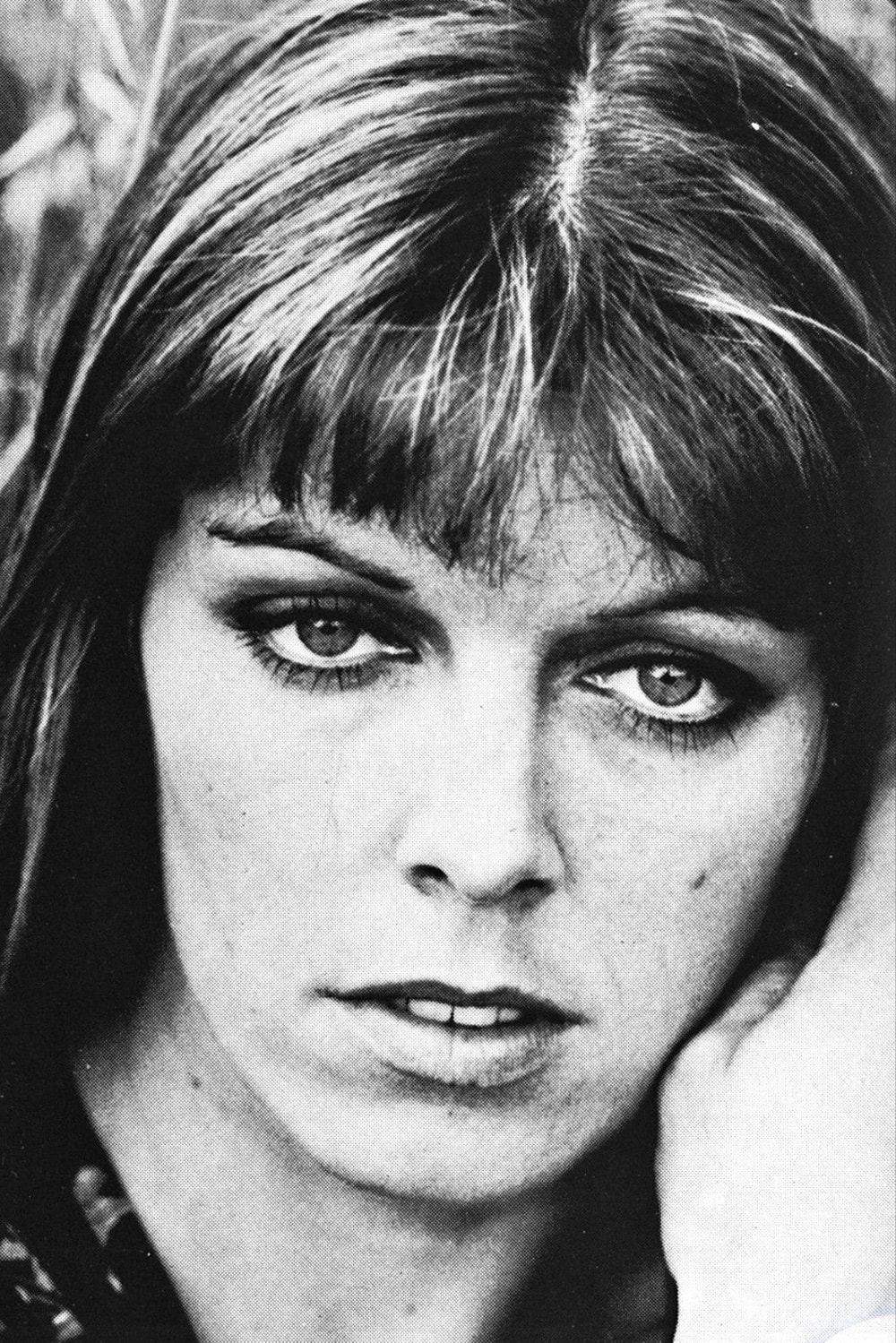 Foto de Micaela Pignatelli