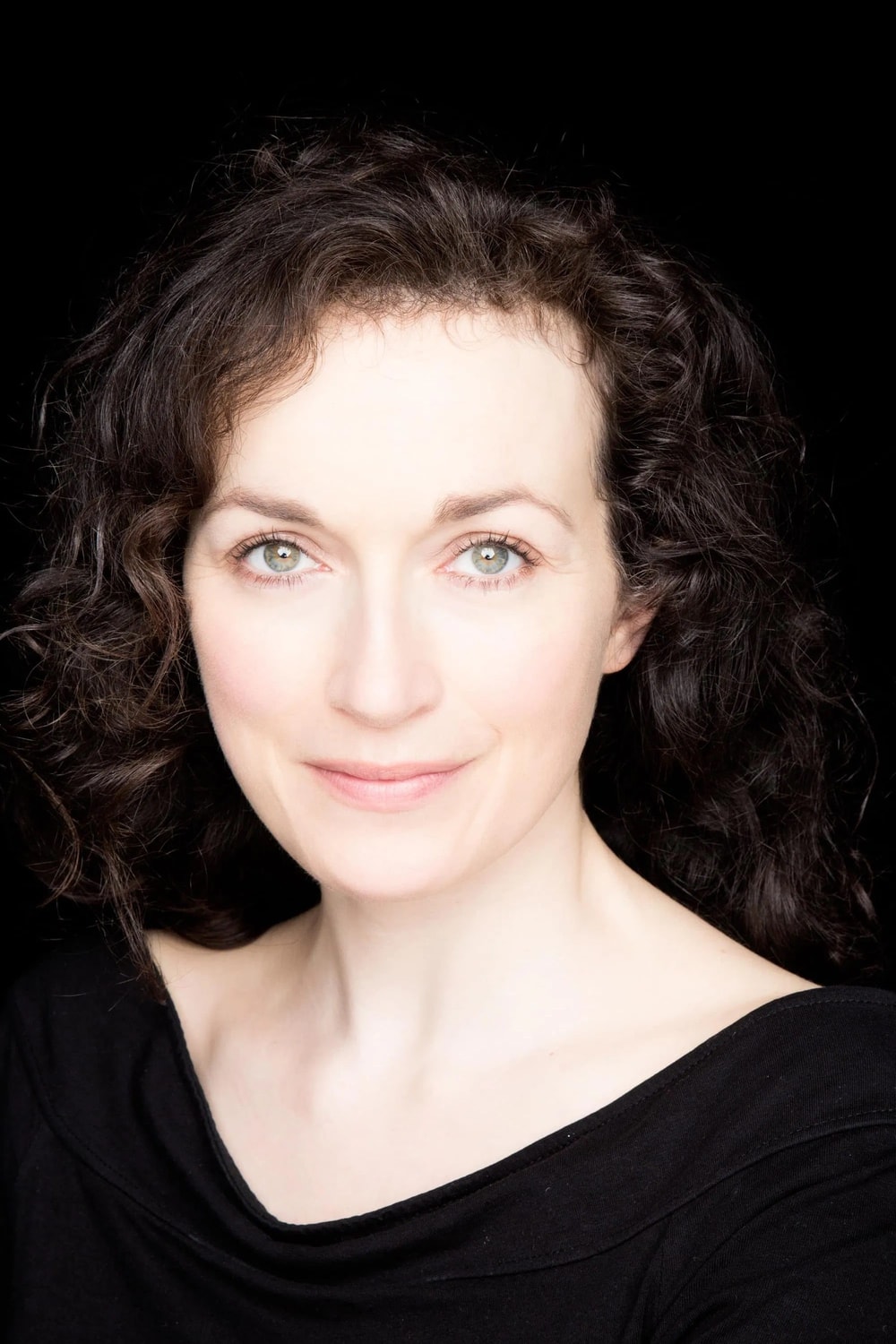 Foto de Tara Breathnach