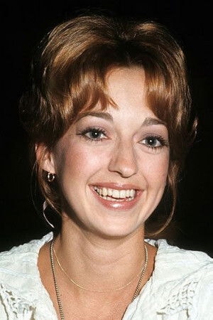 Foto de Kristina Holland