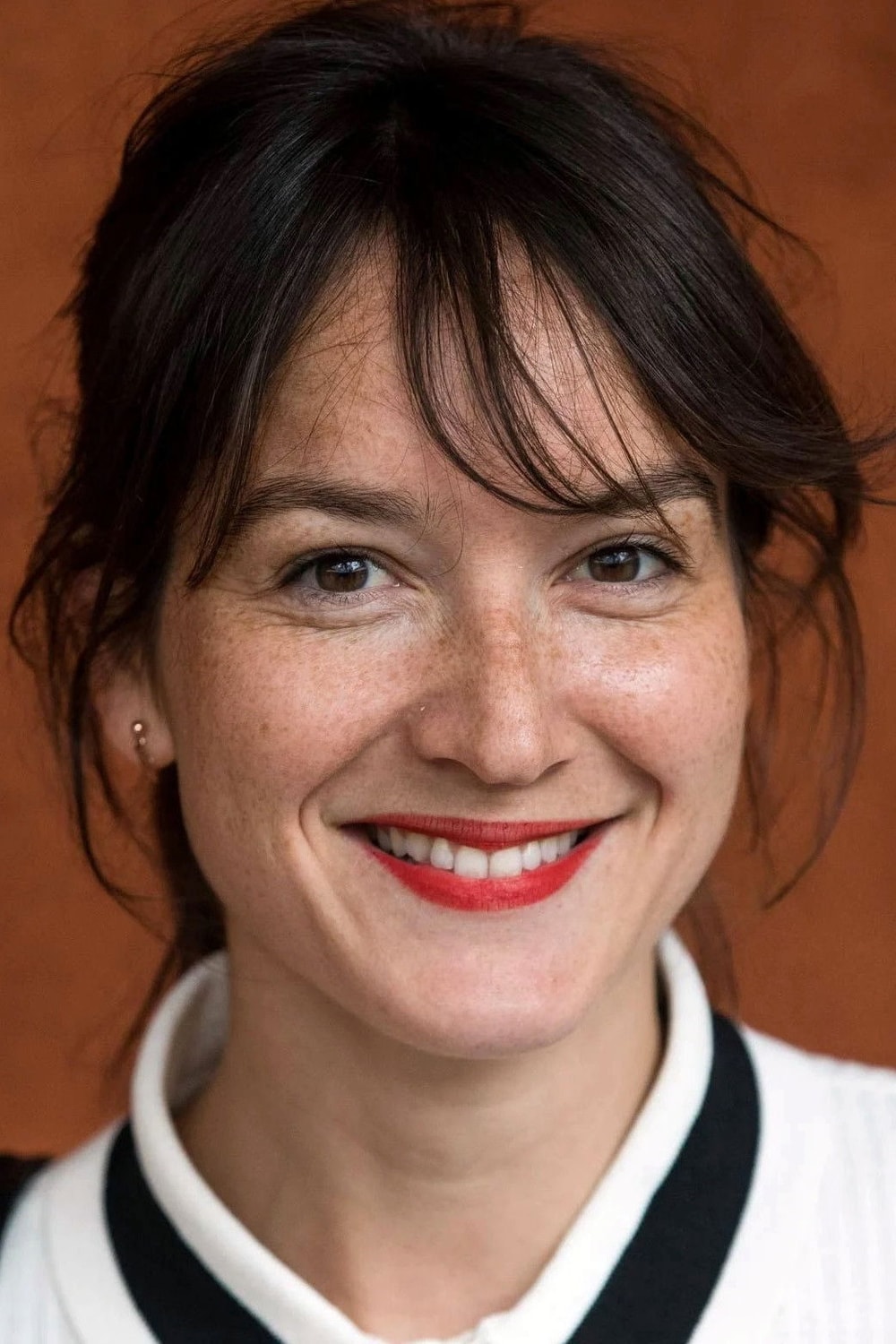 Foto de Anaïs Demoustier