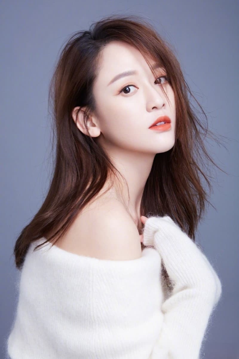 Foto de Joe Chen