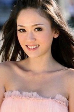 Foto de Joe Chen
