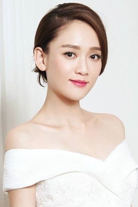 Foto de Joe Chen